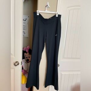Nike Yoga pants